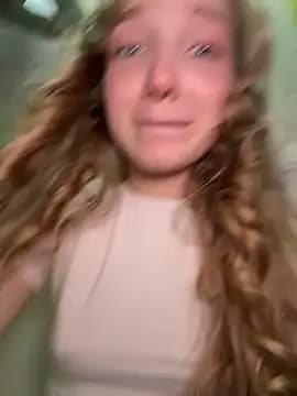 bambi_lu live cam