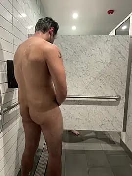 mrredcorn live cam