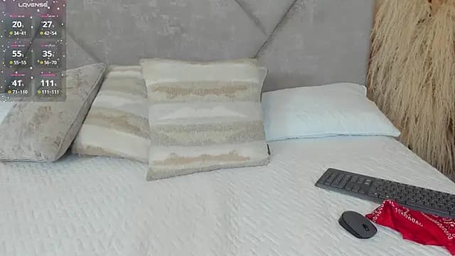 Kandy_doll live cam