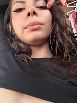 Love_969 live cam