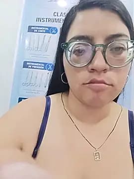 SOFI__10 live cam