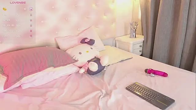scarleettdoll live cam
