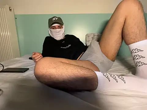 Rebeu_77 live cam