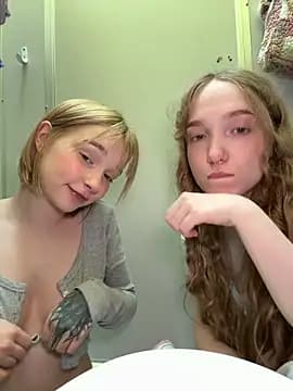 bambi_lu live cam