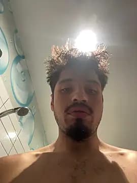 mrredcorn live cam