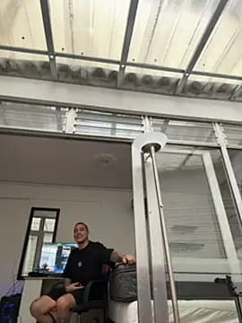 AlphaMasterXxx live cam