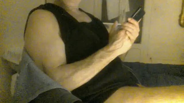 ElegantSensual live cam