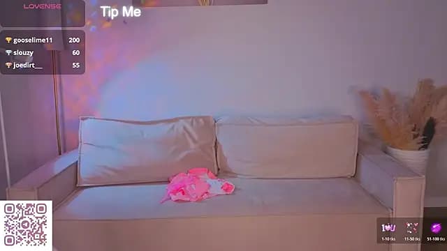 _Kiki_angel_ live cam