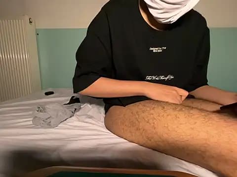 Rebeu_77 live cam