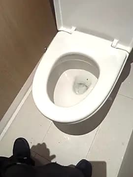 Switcherxxx live cam