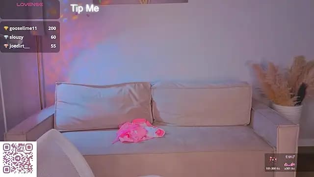 _Kiki_angel_ live cam