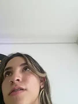 JUANITA07 live cam