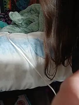 j_bunnie live cam