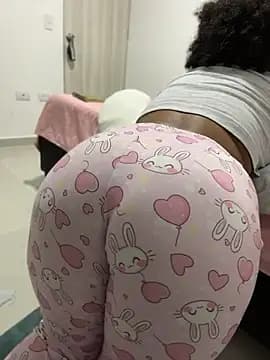 Rizos_hot_official live cam