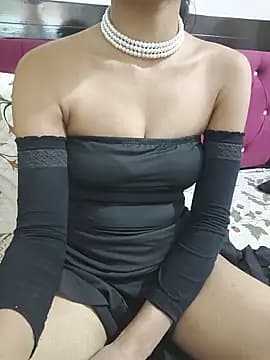 yoursanya00 live cam