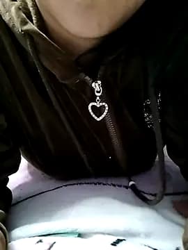 Jessi96Jess live cam