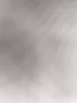 Fathima21 live cam