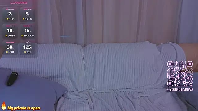 Brittney_Shaw live cam