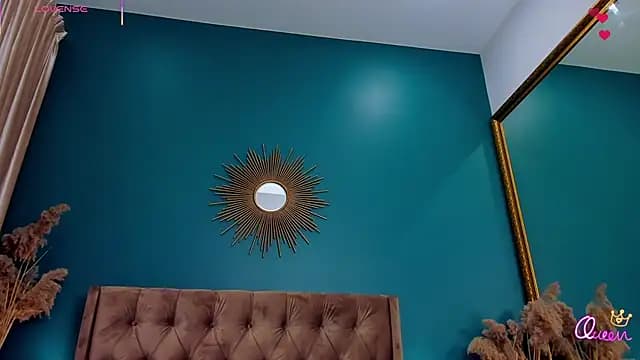 CalyMoon live cam