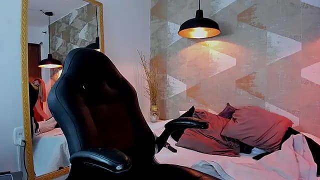 Alanaa_Cutee live cam