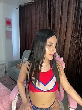 itsmadely live cam