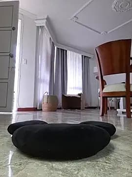 karina_warthon live cam