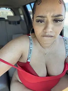 CarmelaAnthony live cam