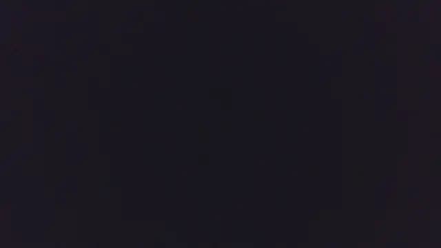 0SEANX live cam