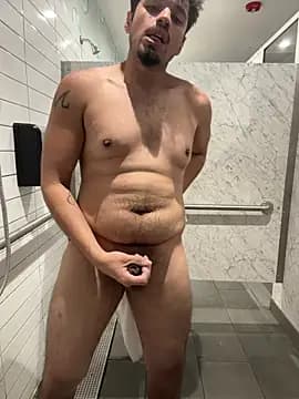 mrredcorn live cam