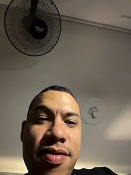 AlphaMasterXxx live cam
