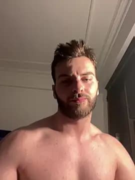 atesturky live cam