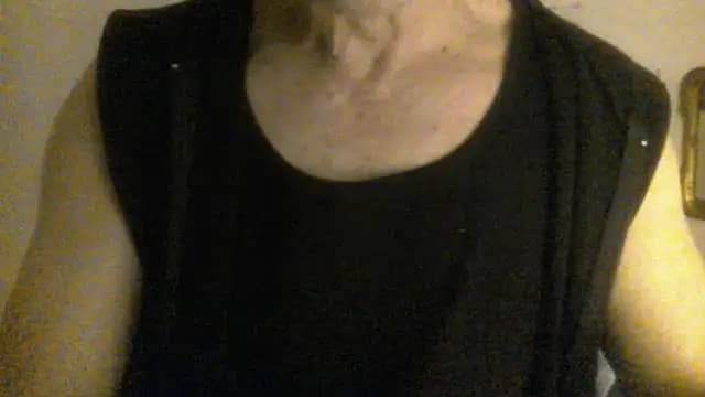 ElegantSensual live cam