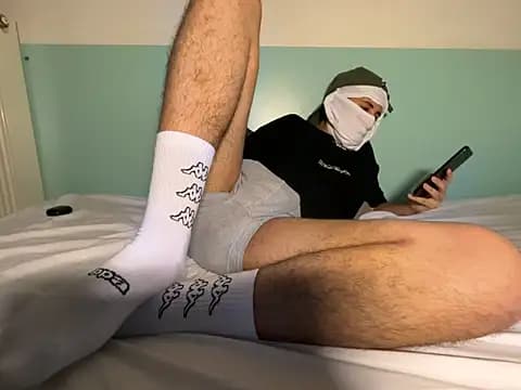 Rebeu_77 live cam