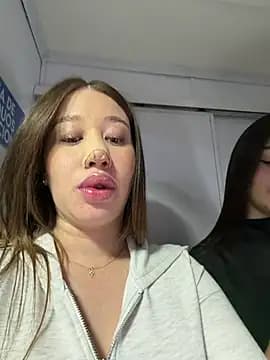 roouse live cam