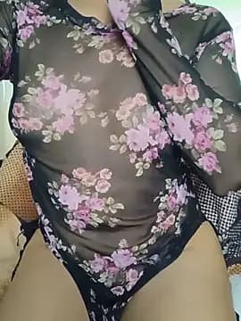 Scarlet-medina1 live cam
