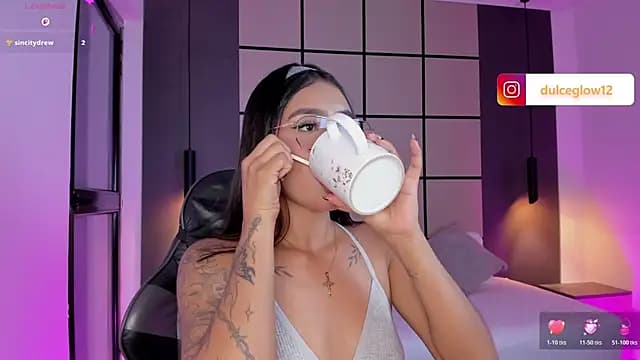 dulce_glow_ live cam