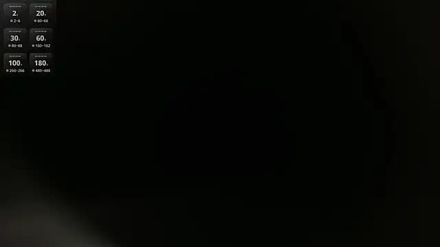 NudeNightt live cam