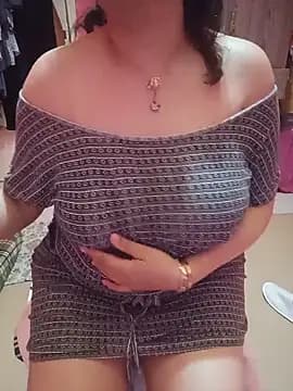 sondimila live cam