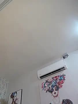 chiarabonds live cam
