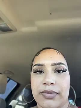 CarmelaAnthony live cam