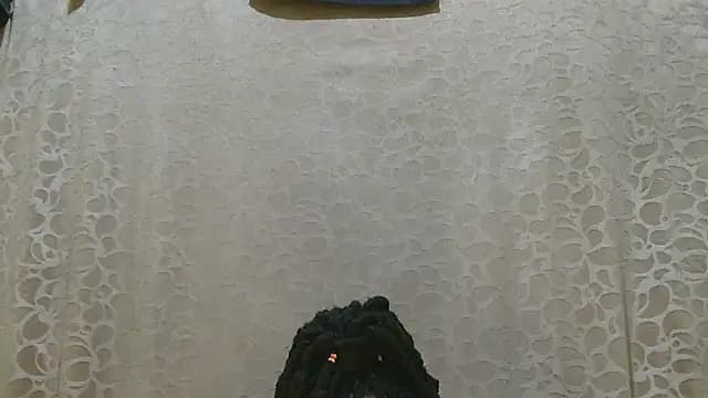 slim_girl02 live cam