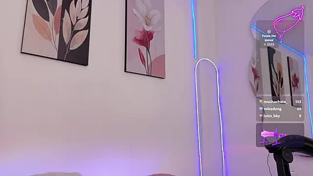 natasha__black live cam