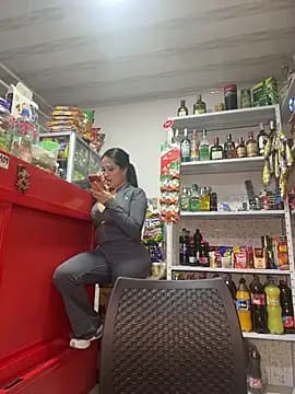 Sara_fun live cam