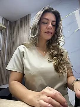alicee16 live cam