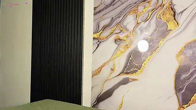Lil_eva2 live cam