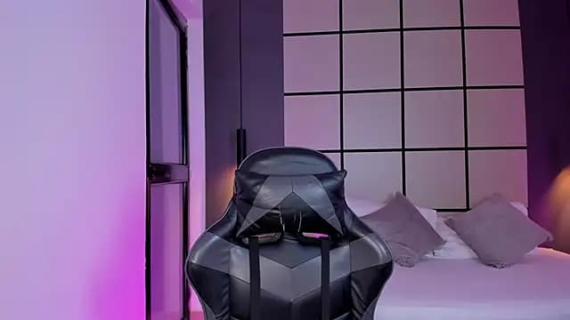 dulce_glow_ live cam