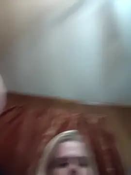 BadAssBitchMakayla live cam