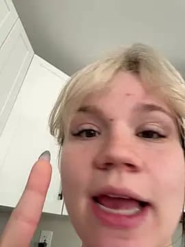 Cutiepiespanks live cam