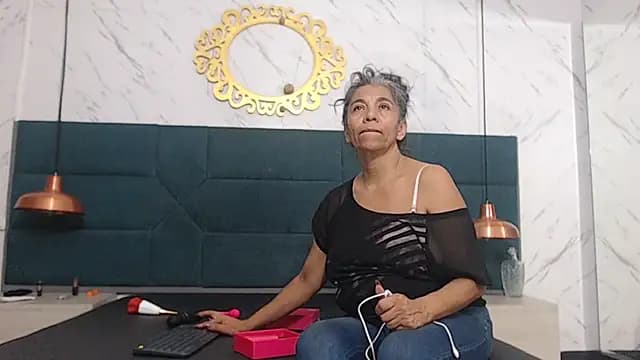 chanel_grant live cam