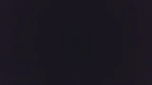 0SEANX live cam